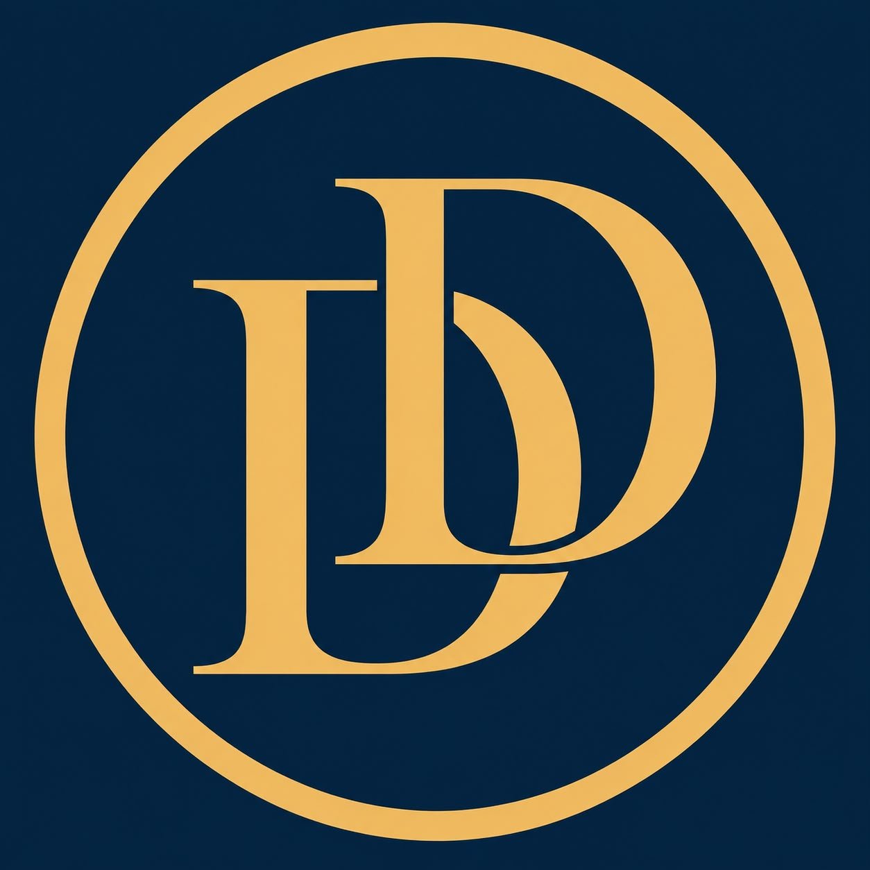 D.D.POWER